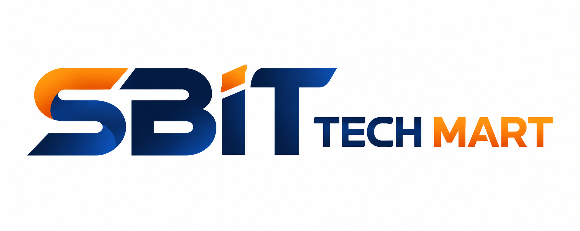 logo image