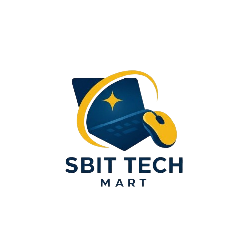 logo image
